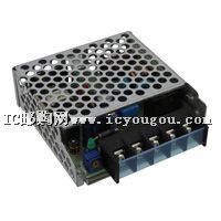 c鿴HK10A-12/ADƬ